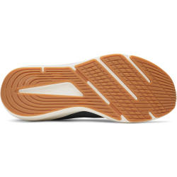 UNDER ARMOUR Sonic 7 Laufschuhe Herren 044 - downpour...