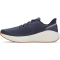 UNDER ARMOUR Sonic 7 Laufschuhe Herren 044 - downpour gray/white quartz/midnight navy 44
