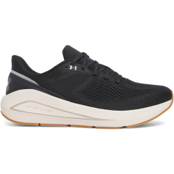 UNDER ARMOUR Sonic 7 Laufschuhe Herren 001 -...