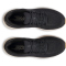 UNDER ARMOUR Sonic 7 Laufschuhe Herren 001 - black/stone/anthracite 44.5