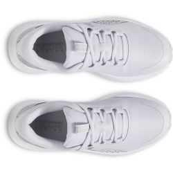UNDER ARMOUR Surge Golfschuhe Herren 014 - halo gray/halo...