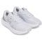 UNDER ARMOUR Surge Golfschuhe Herren 014 - halo gray/halo gray/metallic silver 40