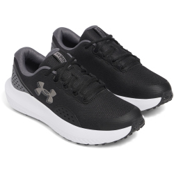 UNDER ARMOUR Surge Golfschuhe Herren 001 -...