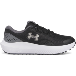 UNDER ARMOUR Surge Golfschuhe Herren 001 -...