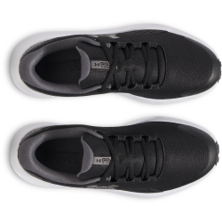 UNDER ARMOUR Surge Golfschuhe Herren 001 -...