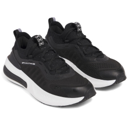 UNDER ARMOUR Phantom 4 Laufschuhe Jungen 002 -...