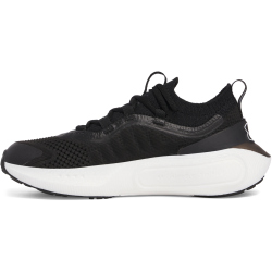 UNDER ARMOUR Phantom 4 Laufschuhe Jungen 002 -...