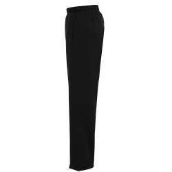 Kempa Torwarthose schwarz XL