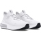 UNDER ARMOUR Phantom 4 Laufschuhe Herren 101 - white/halo gray/white 50.5