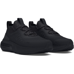 UNDER ARMOUR Phantom 4 Laufschuhe Herren 002 -...