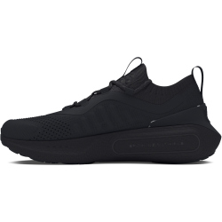 UNDER ARMOUR Phantom 4 Laufschuhe Herren 002 -...