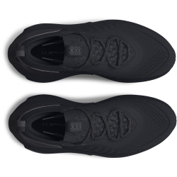 UNDER ARMOUR Phantom 4 Laufschuhe Herren 002 -...