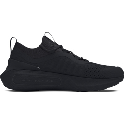 UNDER ARMOUR Phantom 4 Laufschuhe Herren 002 -...