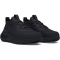 UNDER ARMOUR Phantom 4 Laufschuhe Herren 002 - black/anthracite/black 50.5