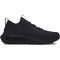 UNDER ARMOUR Phantom 4 Laufschuhe Herren 002 - black/anthracite/black 50.5