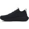 UNDER ARMOUR Phantom 4 Laufschuhe Herren 002 - black/anthracite/black 50.5