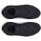 UNDER ARMOUR Phantom 4 Laufschuhe Herren 002 - black/anthracite/black 50.5