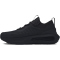 UNDER ARMOUR Phantom 4 Laufschuhe Herren 002 - black/anthracite/black 50.5