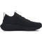 UNDER ARMOUR Phantom 4 Laufschuhe Herren 002 - black/anthracite/black 50.5