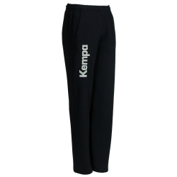 Kempa Torwarthose schwarz XXL