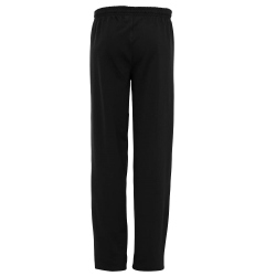 Kempa Torwarthose schwarz XXL