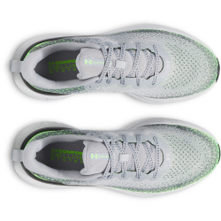 UNDER ARMOUR Infinite Laufschuhe Herren 011 - mod...