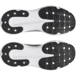 UNDER ARMOUR Infinite Laufschuhe Herren 011 - mod...