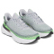 UNDER ARMOUR Infinite Laufschuhe Herren 011 - mod gray/hyper green/black 44