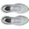 UNDER ARMOUR Infinite Laufschuhe Herren 011 - mod gray/hyper green/black 44
