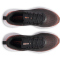 UNDER ARMOUR Infinite Laufschuhe Herren 005 - black/ares red/black 41