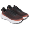 UNDER ARMOUR Infinite Laufschuhe Herren 005 - black/ares red/black 44
