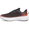 UNDER ARMOUR Infinite Laufschuhe Herren 005 - black/ares red/black 44