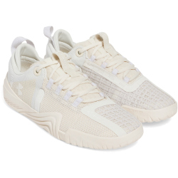 UNDER ARMOUR Reign 6 Trainingsschuhe Herren 142 - ivory...