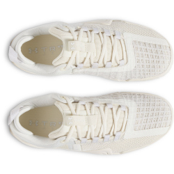 UNDER ARMOUR Reign 6 Trainingsschuhe Herren 142 - ivory...