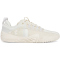 UNDER ARMOUR Reign 6 Trainingsschuhe Herren 142 - ivory dune/white quartz/white 42.5