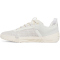 UNDER ARMOUR Reign 6 Trainingsschuhe Herren 142 - ivory dune/white quartz/white 42.5