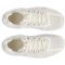 UNDER ARMOUR Reign 6 Trainingsschuhe Herren 142 - ivory dune/white quartz/white 42.5