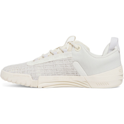 UNDER ARMOUR Reign 6 Trainingsschuhe Herren 142 - ivory dune/white quartz/white 44