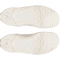 UNDER ARMOUR Reign 6 Trainingsschuhe Herren 142 - ivory dune/white quartz/white 44