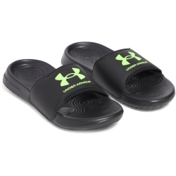 UNDER ARMOUR Ignite Select Badelatschen Jungen 003 -...