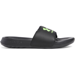 UNDER ARMOUR Ignite Select Badelatschen Jungen 003 -...