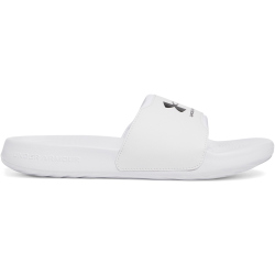 UNDER ARMOUR Ignite Select Badelatschen Damen 102 -...
