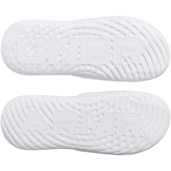 UNDER ARMOUR Ignite Select Badelatschen Damen 102 -...