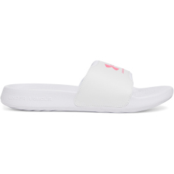 UNDER ARMOUR Ignite Select Badelatschen Damen 101 -...