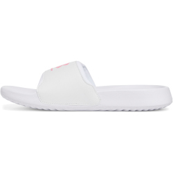 UNDER ARMOUR Ignite Select Badelatschen Damen 101 -...