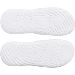 UNDER ARMOUR Ignite Select Badelatschen Damen 101 -...