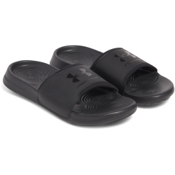 UNDER ARMOUR Ignite Select Slides Badelatschen Herren 002...