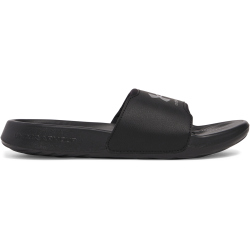UNDER ARMOUR Ignite Select Slides Badelatschen Herren 002...