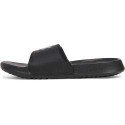 UNDER ARMOUR Ignite Select Slides Badelatschen Herren 002...