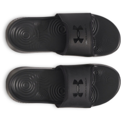 UNDER ARMOUR Ignite Select Slides Badelatschen Herren 002...